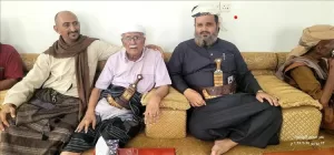 اخبار من وردت الآن – مكيراس: الشيخ المسبحي يدعو إلى الصبر ويشدد على قرب افتتاح طريق عقبة ثرة