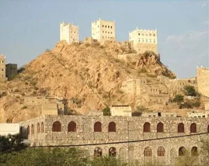 اخبار وردت الآن – الإضراب يصل إلى أبين: إغلاق المحاكم والنيابات في المحافظة اعتبارًا من اليوم