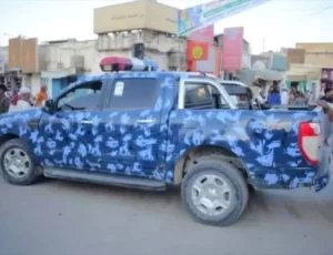 اخبار وردت الآن – القبض على شخصين في قضية قتل بتعز