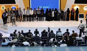 اخبار وردت الآن – تعز تستضيف الدورة الثانية لمختبر الابتكار الاجتماعي في اليمن: تحدي المنظومة التعليمية