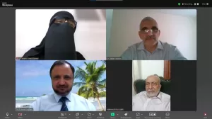 اخبار وردت الآن – في جامعة العرب: محاضرة علمية حول “البرمجة الجنينية” تبرز أهميتها