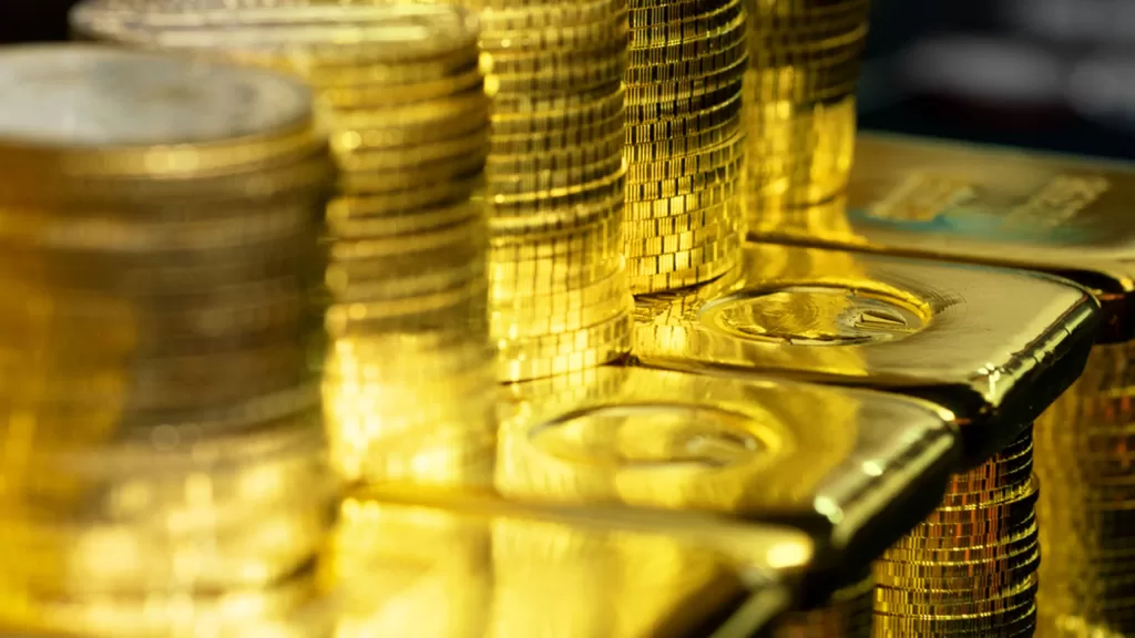 ارتفاع أسعار الذهب في الإمارات اليوم الثلاثاء 29-7-2025 وعيار 21 عند 35.475 درهم بداية التعاملات