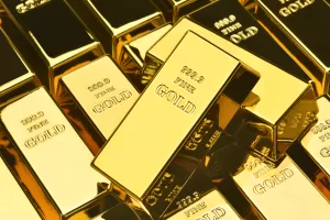 ارتفاع أسعار الذهب في عمان اليوم السبت 19 يوليو 2025، حيث سجل عيار 21 نحو 36.325 ريال في ختام التداولات.