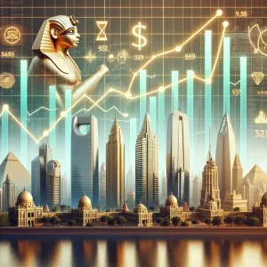 ارتفاعات متوقعة في أسعار الذهب في مصر نيوزيجة قرارات لجنة السياسات النقدية – تابعوا ما سيحدث