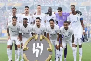 استثمار قانوني ذكي: ثغرة قانونية تضمن حماية الهلال من آثار الانسحاب من مباراة السوبر!