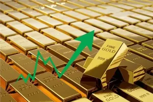 استقرار الذهب وارتفاع أسعار المعدن النفيس: تحديث أسعار الذهب والدولار اليوم في مصر | أوان مصر