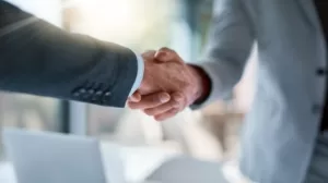 الأمير سيلفر يُكمل اكتساب المعادن المتدافعة