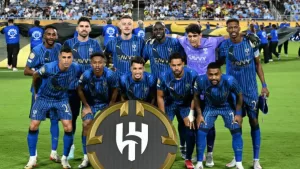 الاحتفال يُعقد في المشاركة في الصبر الرياضي بوجود كونغ – Lematin Sports