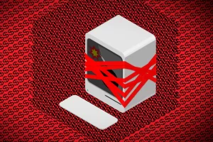 الحكومة الأمريكية تؤكد توقيف مواطن صيني متهم بسرقة أبحاث COVID واختراق خوادم البريد الإلكتروني بشكل جماعي