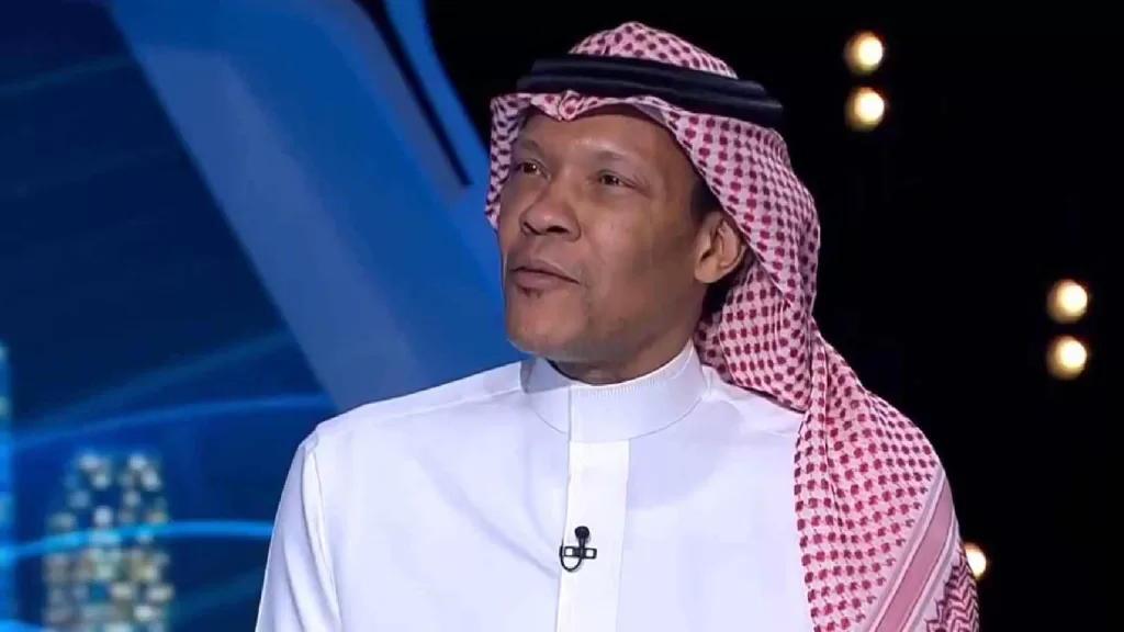 فابريزيو رومانو يحسم مستقبل جون دوران مع النصر السعودي