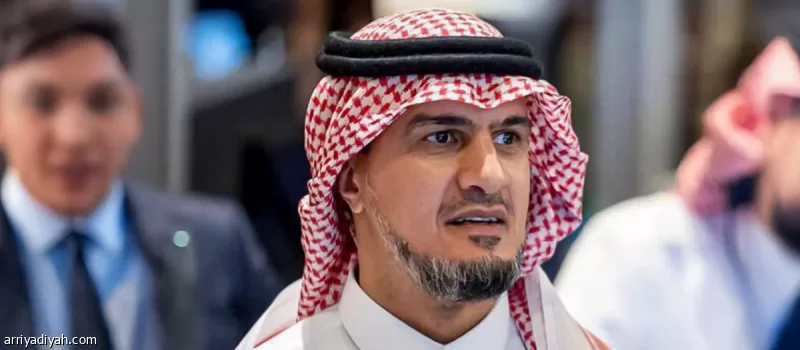 المفرج يختتم مسيرته مع الهلال بـ 40 ألقاب بعد 25 عامًا - المواطن نيوز