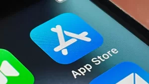 المملكة المتحدة تستهدف منصات الهواتف المحمولة لشركتي أبل وجوجل للتنظيم
