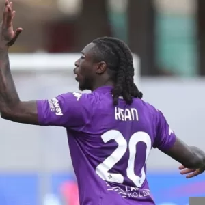 الهلال السعودي يواجه القرار الحاسم لبيولي بخصوص مويس كين – الوطن