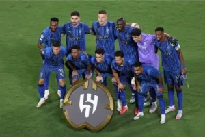 الهلال السعودي يواجه عقوبتين بعد انسحابه من بطولة السوبر – خليجيون