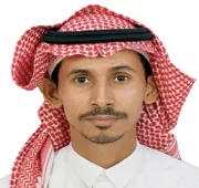 الهلال العالمي – أحمد حفيص المرحبي