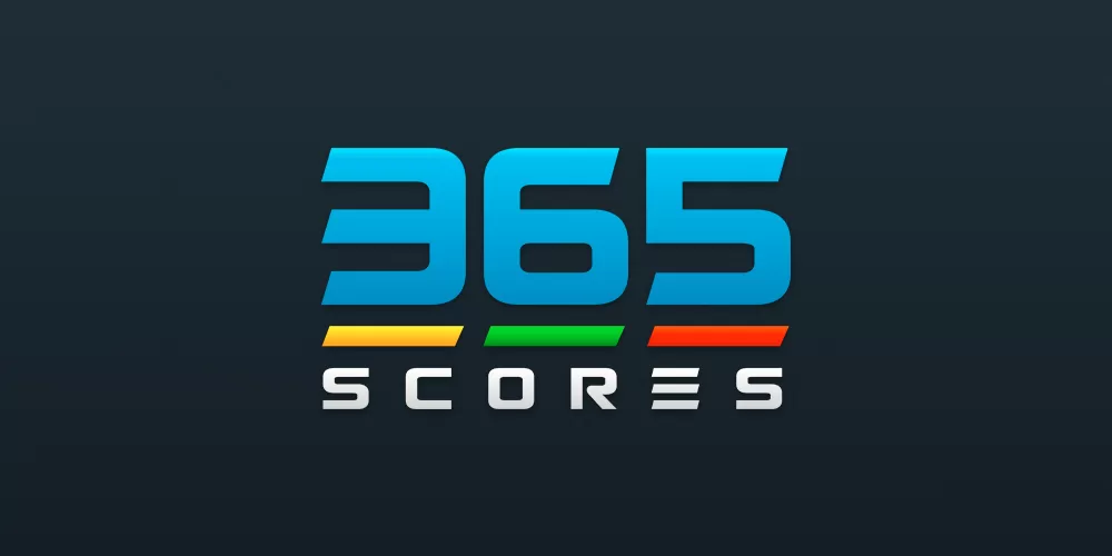 الهلال: لم نرضى بالتعادل أمام ريال مدريد وزاحمنا عمالقة آوروبا رقميًا - 365Scores