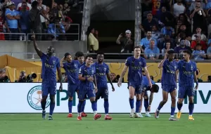 الهلال يشرح دوافع انسحابه من كأس السوبر السعودي 2025-2026 | قناة صدى البلد