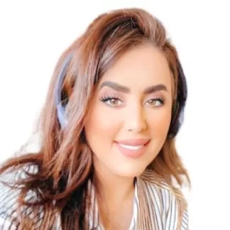 إيلاف