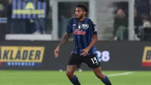 الهلال يهدف للتعاقد مع إيدرسون، وأتالانيوزا يحدد سعر نجمهم البرازيلي – المواطن نيوز