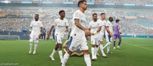 الهلال يُصر على الاعتذار.. واتحاد الكرة يستعد لإصدار القرار