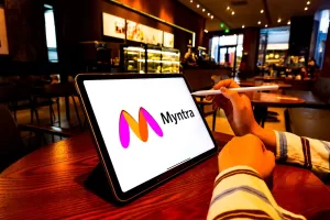 الهند توسع حملتها ضد التجارة الإلكترونية بقضية جديدة بقيمة 200 مليون دولار ضد ذراع وول مارت للأزياء مينترا