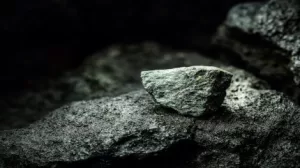 الولايات المتحدة تفرض رسوم مكافحة الإغراق على واردات الجرافيت من الصين