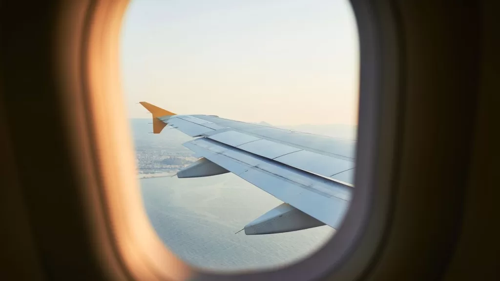 Condé Nast Traveler