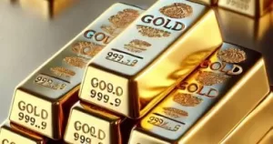 هل يبتعد المصريون عن شراء الذهب؟.. مجلس الذهب العالمي يوضح – اليوم السابع