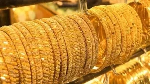 انخفاض أسعار الذهب في مصر اليوم الثلاثاء 29-7-2025 – غاية السعودية