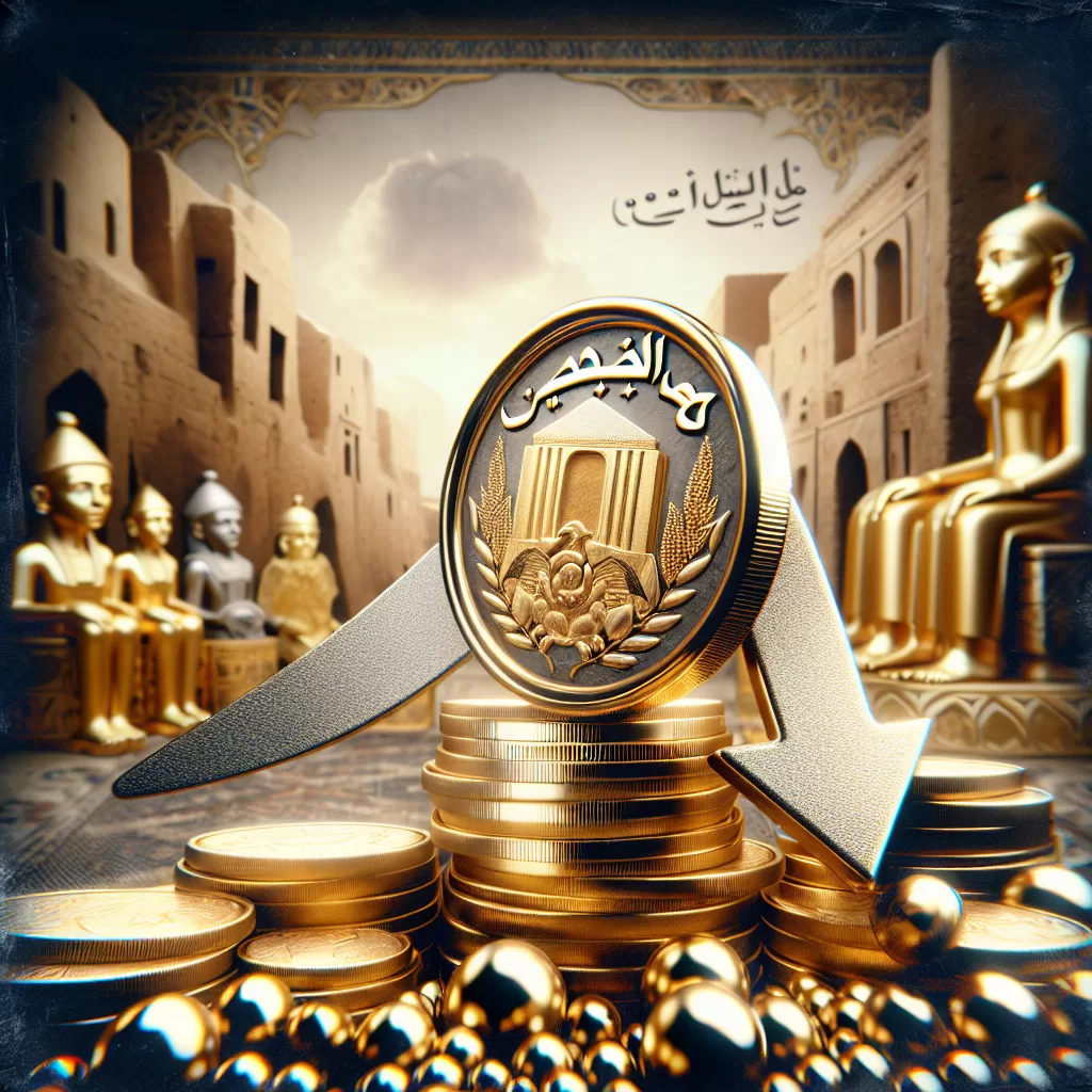 ارشيفية
