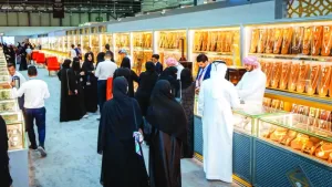 انخفاض الأسعار يعزز الطلب على السبائك والعملات الذهبية