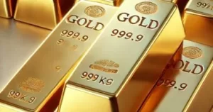 استقرار أسعار الذهب اليوم الأحد 17 أغسطس 2025 بعد تراجع ملحوظ – اليوم السابع