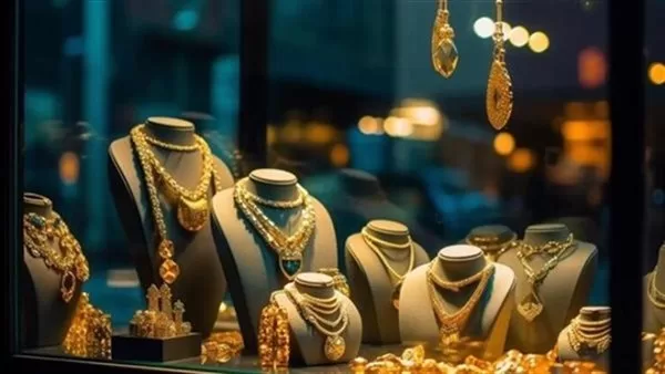 الرئيس نيوز