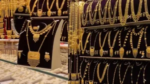 انخفاض غير متوقع في أسعار الذهب في مصر اليوم الخميس 24 يوليو.. هل أصبح الوقت مناسبًا للشراء؟ – المواطن نيوز