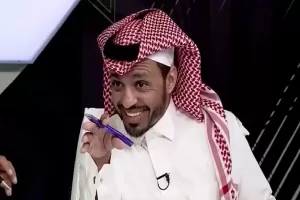 انسحاب الهلال يثير ضجة إعلامية والمريسل يخلق جدلاً بتغريدة