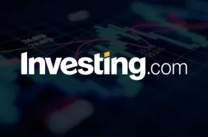 توقعات أسعار الذهب لشهر الحالي: مراجعات إيجابية تستهدف 3450 دولارًا | Investing.com
