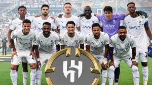 تغريم الهلال وحرمانه 3 سنوات.. سعيد العويران يعلق بشكل قوي على انسحاب الفريق (فيديو) | إرم نيوز