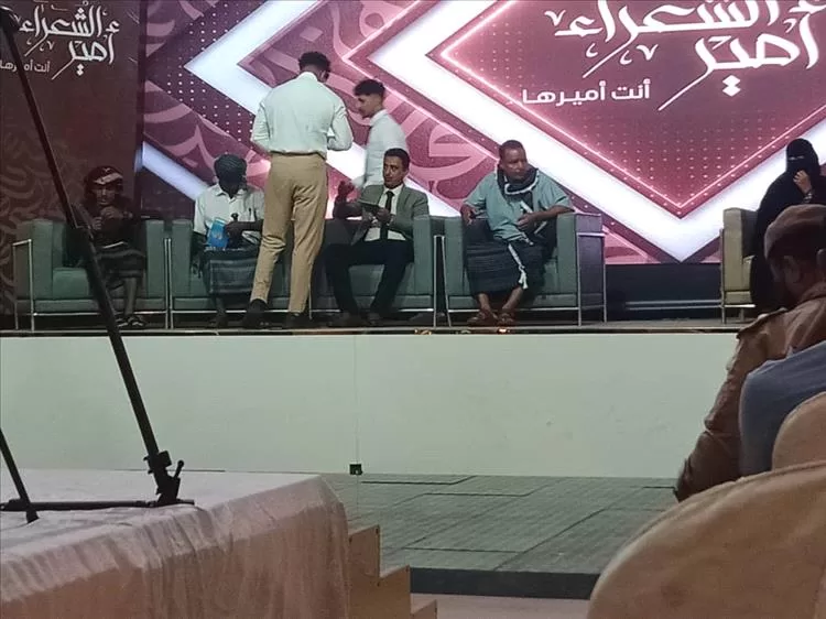 انطلاق منافسات دور الـ16 من مسابقة