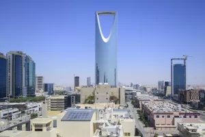 بعد أربع تخفيضات متتابعة.. صندوق النقد يزيد توقعاته بشأن الاقتصاد السعودي بدعم من ثلاث عوامل رئيسية – شاشوف