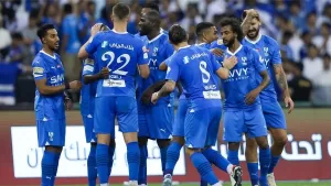 بعد اعتذار الهلال: خطوات قانونية متوقعة بشأن كأس السوبر السعودي 2025-2026