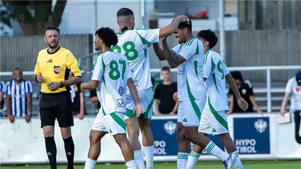 أهلي جدة
