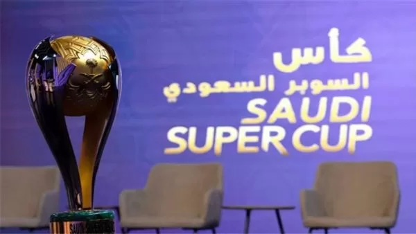 بعد الهلال.. أهلي جدة يدرس الاعتذار عن بطولة السوبر السعودي