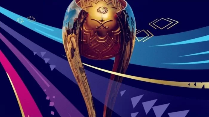 بعد الهلال.. الأهلي يدرس الانسحاب من كأس السوبر السعودي