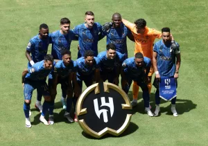 بعد كأس العالم للأندية 2025: الهلال السعودي يتفوق على ريال مدريد عالميًا من حيث الشعبية والتفاعل! – المواطن نيوز