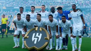 بعد نجم النصر.. مورينيو يتوجه نحو لاعب الهلال السعودي‎ | إرم نيوز