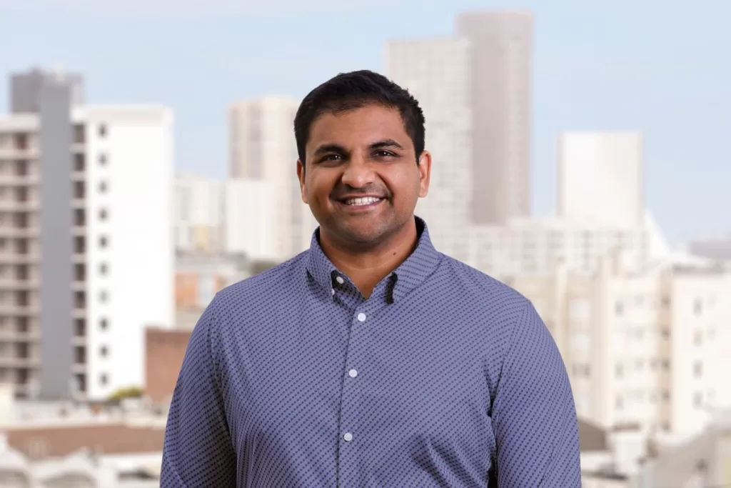PlayerZero Founder and CEO Animesh Koratana