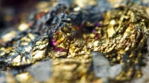 تأمين Asara Resources لمبلغ 16 مليون دولار لمشروع الذهب في غينيا