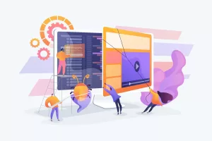 تايلور، شركة ناشئة في مجال ERP بلا واجهة، تجمع 22 مليون دولار في جولة تمويل السلسلة A