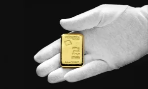 تحديث أسعار الذهب اليوم: سعر سبيكة الذهب بوزن 5 جرام يوم الأربعاء 23 يوليو 2025 – محتوى بلس