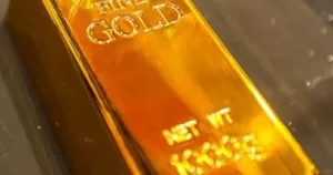 سعر الذهب في مصر اليوم الخميس 31 يوليو 2025 – جريدة اليوم السابع